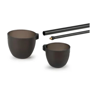 Kit MATRIX MTX V2 CUPPING KIT Kit MATRIX MTX V2 CUPPING KIT