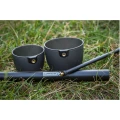 Kit MATRIX MTX V2 CUPPING KIT Kit MATRIX MTX V2 CUPPING KIT