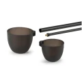Kit MATRIX MTX V2 CUPPING KIT Kit MATRIX MTX V2 CUPPING KIT