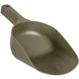 Lopata Nadire CARP ZOOM Baiting Scoop M