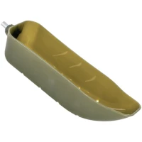 Lopata Nadire Carp Zoom Spoon Head L, 26x8x6cm
