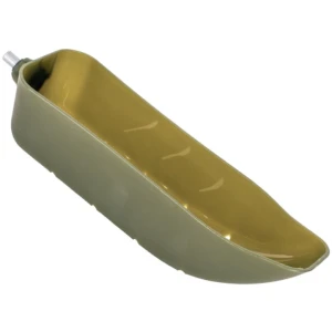 Lopata Nadire CARP ZOOM Spoon Head L, 26x8x6cm
