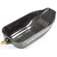 Lopata Nadire Nash Spot On Easy Flow Particle Spoon Lopata Nadire Nash Spot On Easy Flow Particle Spoon