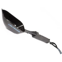 Lopata Nadire Nash Spot On Easy Flow Particle Spoon And Handle Lopata Nadire Nash Spot On Easy Flow Particle Spoon And Handle