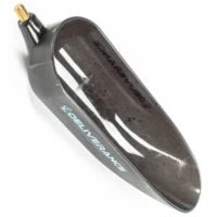 Lopata Nadire Nash Spot On Long Range Boilie Spoon Lopata Nadire Nash Spot On Long Range Boilie Spoon