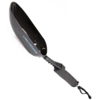 Lopata Nadire Nash Spot On Long Range Boilie Spoon And Handle Lopata Nadire Nash Spot On Long Range Boilie Spoon And Handle
