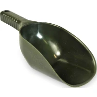 Lopata Nadire Zfish Baiting Spoon Remix Full S, 25x9x6cm