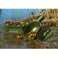 Lopata Nadire Zfish Baiting Spoon Remix Full S, 25x9x6cm Lopata Nadire Zfish Baiting Spoon Remix Full S, 25x9x6cm