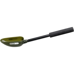 Lopata Nadit CARP PRO, Black Green, 28cm