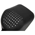 Lopata SPOMB Mega Scoop, Black Lopata SPOMB Mega Scoop, Black