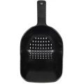 Lopata SPOMB Mega Scoop, Black Lopata SPOMB Mega Scoop, Black