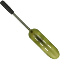 Lopata de Nadire CARP ACADEMY Baiting Spoon XL