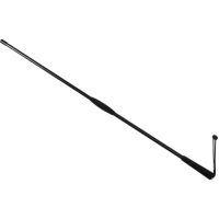 Maner Zfish Lopata Nadire Zfx, Black, 120cm Maner Zfish Lopata Nadire Zfx, Black, 120cm