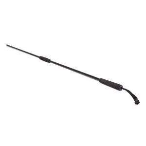 Nash Long Range Throwing Handle Nash Long Range Throwing Handle