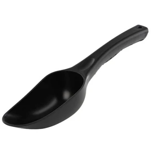 Paleta De Nadire SPOMB Scoop Black