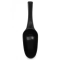 Paleta De Nadire SPOMB Scoop Black