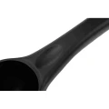 Paleta De Nadire SPOMB Scoop Black Paleta De Nadire SPOMB Scoop Black
