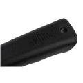 Paleta De Nadire SPOMB Scoop Black Paleta De Nadire SPOMB Scoop Black