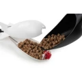 Paleta De Nadire SPOMB Scoop Black Paleta De Nadire SPOMB Scoop Black