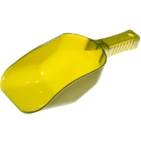 Paleta Nadire Jaxon Bait Caster, 25x8x7cm Paleta Nadire Jaxon Bait Caster, 25x8x7cm
