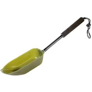 Paleta Nadit cu Maner JAXON, Marime L, 120cm Paleta Nadit cu Maner JAXON, Marime L, 120cm