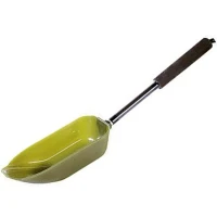 Paleta Nadit Cu Maner Jaxon, Marime L, 27cm Paleta Nadit Cu Maner Jaxon, Marime L, 27cm