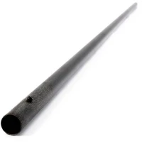 Segment Nash Spot On Bushwhacker Baiting Pole System 1.5m Segment Nash Spot On Bushwhacker Baiting Pole System 1.5m