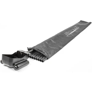 Sistem Nadire NASH Spot On Bushwhacker Baiting Pole System,  15m