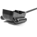 Sistem Nadire NASH Spot On Bushwhacker Baiting Pole System,  15m Sistem Nadire NASH Spot On Bushwhacker Baiting Pole System,  15m
