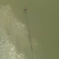 Sistem Nadire NASH Spot On Bushwhacker Baiting Pole System,  15m Sistem Nadire NASH Spot On Bushwhacker Baiting Pole System,  15m