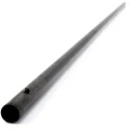 Sistem Nadire NASH Spot On Bushwhacker Baiting Pole System,  15m Sistem Nadire NASH Spot On Bushwhacker Baiting Pole System,  15m