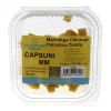Mamaliga Claumar Patratica 100gr Taiata 12mm CAPSUNA Mamaliga Claumar Patratica 100gr Taiata 12mm CAPSUNA