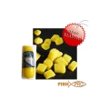 Mamaliga Fish Pro pentru carlig baton Anason 135g  Mamaliga Fish Pro pentru carlig baton Anason 135g