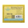 Mamaliga Patratica Claumar 300g, Capsuna Mamaliga Patratica Claumar 300g, Capsuna