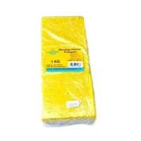 Mamaliga Proaspata Claumar Cu Spartura De Porumb 1kg Mamaliga Proaspata Claumar Cu Spartura De Porumb 1kg