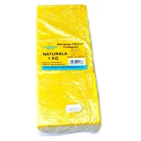 Mamaliga Proaspata Folie Naturala Claumar 1kg Mamaliga Proaspata Folie Naturala Claumar 1kg