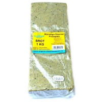 Mamaliga Proaspata Folie Sprot Claumar 1kg Mamaliga Proaspata Folie Sprot Claumar 1kg