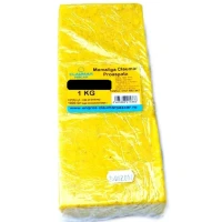 Mamaliga Proaspata In Folie Claumar, Scopex, 1kg Mamaliga Proaspata In Folie Claumar, Scopex, 1kg