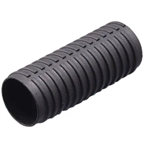 FILET MANDRINA FUJI SKSPSN 17B