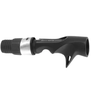 MANDRINA CAST FUJI ACSM NR.16-10