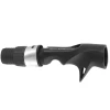 MANDRINA CAST FUJI ACSM NR.16-14