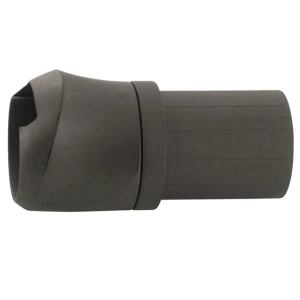 MANDRINA FUJI SPATE KSKSS 16ASH