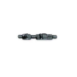 MANDRINA LINEAEFFE MATISABIL PENTRU MULINETA 7LS7B MANDRINA LINEAEFFE MATISABIL PENTRU MULINETA 7LS7B
