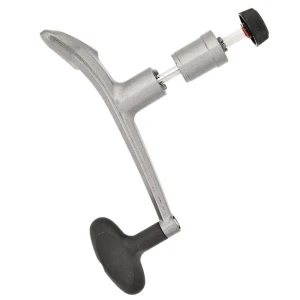 MANER MULINETA BARACUDA BALANCE S