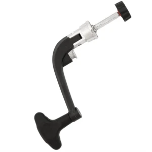 Maner Mulineta Baracuda One Touch, Marime M