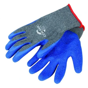 MANUSA COLMIC CAUCIUC GRIP OFFICIAL TEAM COLMIC MANUSA COLMIC CAUCIUC GRIP OFFICIAL TEAM COLMIC