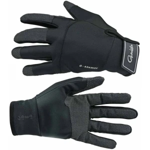 MANUSI GAMAKATSU G-ARAMID MARIME M