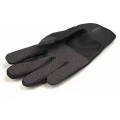 MANUSI GAMAKATSU G-ARAMID MARIME S MANUSI GAMAKATSU G-ARAMID MARIME S