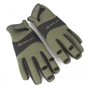 MANUSI KORUM NEOTERIC GLOVES