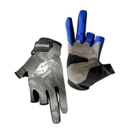 Manusi Mustad Sun Mar.xl